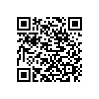 東莞長安到拉薩物流專線13922514227鷹航物流