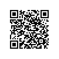 東莞長(zhǎng)安到南京物流專線竭誠(chéng)24小時(shí)全心全速13790665977
