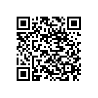 東莞長安到南寧物流直達(dá)專線鷹航今發(fā)明至13790665977
