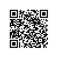 東莞長(zhǎng)安到南寧物流直達(dá)專線鷹航今發(fā)明至13790665977