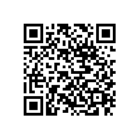 東莞長安到上海物流專線鷹航安全穩(wěn)妥13790665977