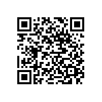 東莞長安到上海物流專線公司鷹航物流13922514227