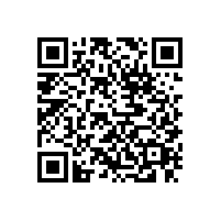 東莞長(zhǎng)安到沈陽(yáng)物流專線鷹航直達(dá)運(yùn)輸13790665977