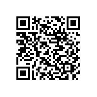東莞長(zhǎng)安到烏魯木齊物流專(zhuān)線(xiàn)13922514227鷹航物流