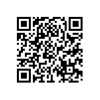 東莞長(zhǎng)安到浙江金華物流公司專線鷹航物流13922514227