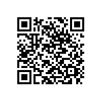 東莞長(zhǎng)安到浙江嘉興物流專線鷹航穩(wěn)妥運(yùn)輸13790665977