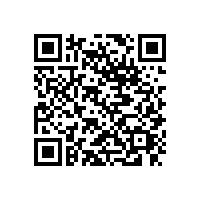 東莞長安到浙江臺州物流專線鷹航整車零擔(dān)13790665977