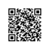 東莞長(zhǎng)安到浙江溫州物流專線鷹航安全穩(wěn)妥13790665977