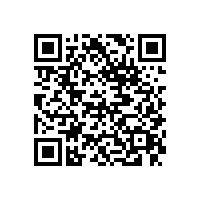 東莞長(zhǎng)安到浙江溫州物流專(zhuān)線(xiàn)鷹航物流13922514227