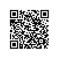 東莞長(zhǎng)安到重慶物流專(zhuān)線(xiàn)13922514227鷹航物流