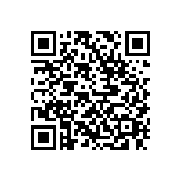 東莞長(zhǎng)安到重慶物流專線鷹航每天直達(dá)13790665977