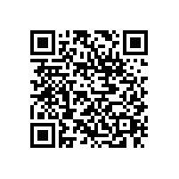 東莞長安到鄭州物流專線長安物流公司13790665977