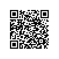 東莞南城物流公司是哪家0769-23099110