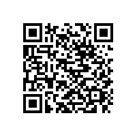 東莞重貨物流公司價格