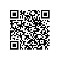 東莞至全國(guó)貨運(yùn)公司鷹航倉(cāng)儲(chǔ)物流配送一體化服務(wù)
