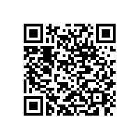 東莞中堂到湖南長(zhǎng)沙物流專(zhuān)線中堂物流公司