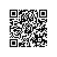 東莞中堂到湖南長(zhǎng)沙物流專(zhuān)線(xiàn)鷹航物流13922514227