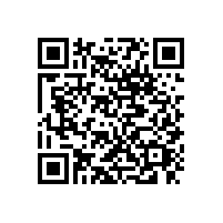 東莞中堂到武漢貨運(yùn)專線鷹航中堂物流公司