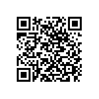東莞中堂到湛江貨運(yùn)專線電話13922514227