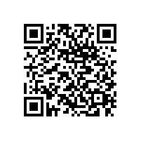 東莞中堂到湛江貨運專線我司東莞32鎮(zhèn)區(qū)上門提貨