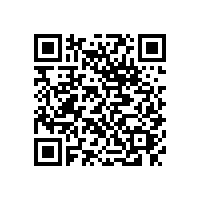 東莞中堂到湛江貨運專線電話13922514227
