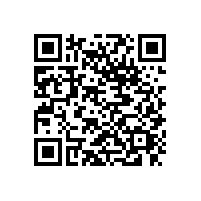 東莞中堂到湛江吳川市物流專線中堂物流公司13790665977