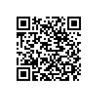 東莞中堂到長(zhǎng)沙物流專(zhuān)線(xiàn)鷹航物流13922514227
