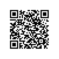 東莞專業(yè)大件運輸貨運公司？