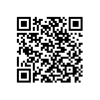 東莞至湛江貨運專線厚街附近物流電話13790665977