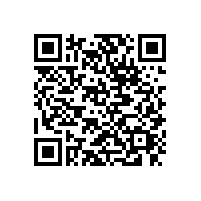 東莞至湛江貨運專線沙田附近物流公司13790665977