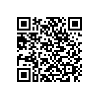 東莞至湛江貨運(yùn)專線鷹航東莞直達(dá)湛江運(yùn)輸13790665977