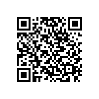 東莞至湛江貨運(yùn)專線鷹航東莞直達(dá)湛江運(yùn)輸13790665977