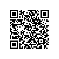 東莞至湛江貨運(yùn)專線長(zhǎng)安附近物流電話13790665977