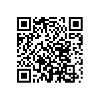 東莞至湛江貨運專線中堂附近物流公司13790665977
