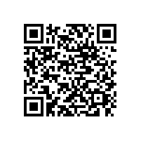 東莞至湛江物流直達(dá)專線24小時(shí)13790665977