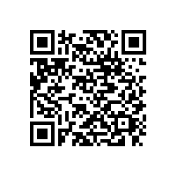 東莞至湛江物流專線大嶺山物流公司電話13790665977
