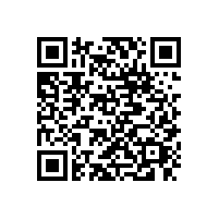 東莞至湛江物流專線南城物流公司13790665977