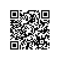 東莞至湛江物流專線全程高速13790665977
