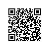 東莞至湛江物流專(zhuān)線(xiàn)石排物流電話(huà)13790665977