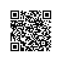 東莞至湛江物流專線鷹航直達(dá)湛江13790665977