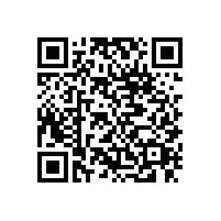 東莞至湛江物流專線鷹航直達(dá)湛江13790665977