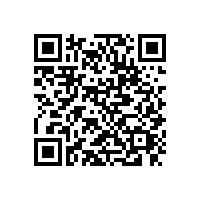 大件物流貨運(yùn)投保注意事項(xiàng)？