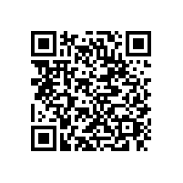 大型物件的貨物的標(biāo)準(zhǔn)要規(guī)范？