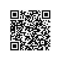 G20峰會(huì)8月20號(hào)到9月8號(hào)全城物流停運(yùn)