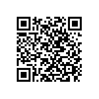 廣西南寧物流專線鷹航厚街物流公司13790665977