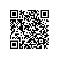 航空公司行李托運(yùn)新規(guī)定