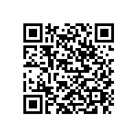 虎門到江蘇常州物流公司