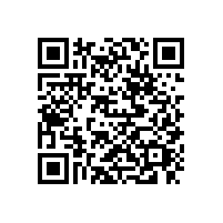 虎門到江蘇南通物流公司