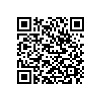 虎門到江蘇揚州物流公司