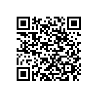 虎門附近物流公司電話